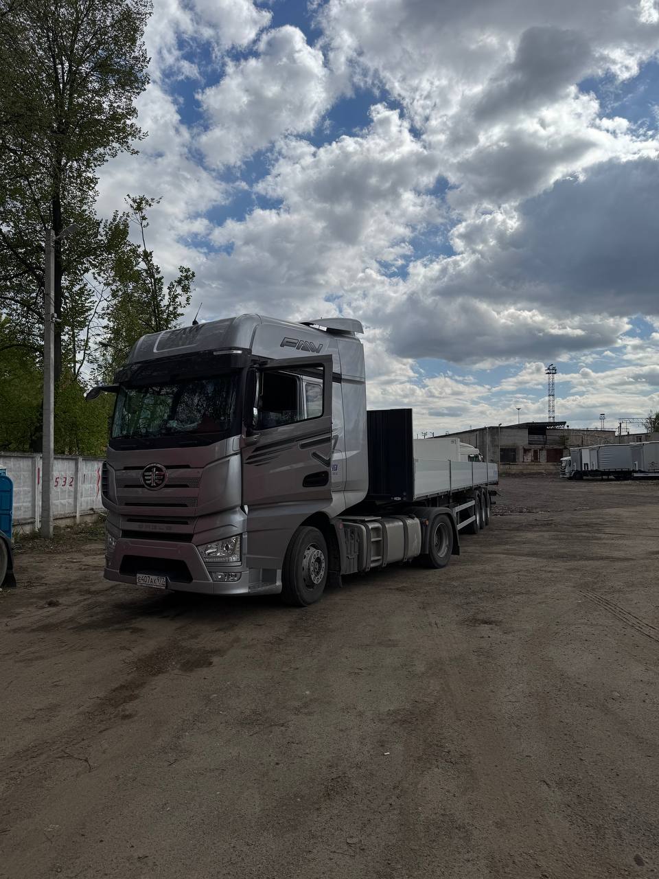 photo_2025-05-15_14-10-20 (1).jpg